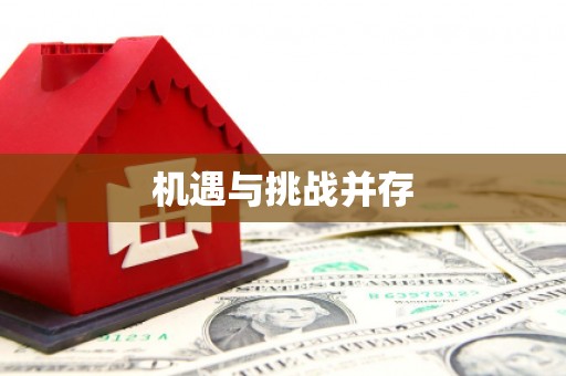 白沙机遇与挑战并存