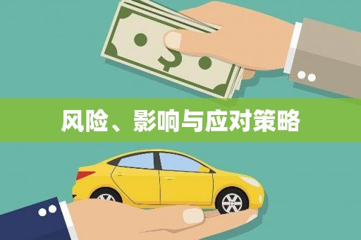 白沙风险、影响与应对策略