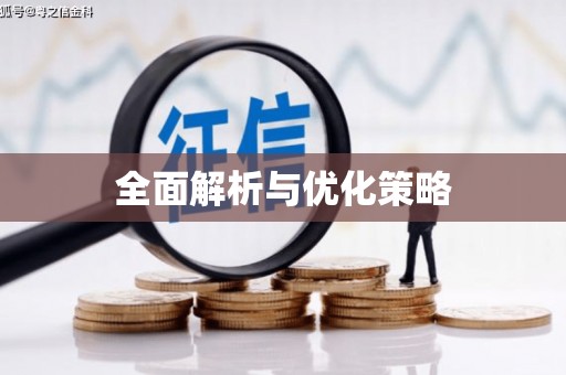 白沙全面解析与优化策略