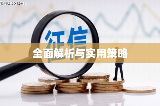 白沙全面解析与实用策略