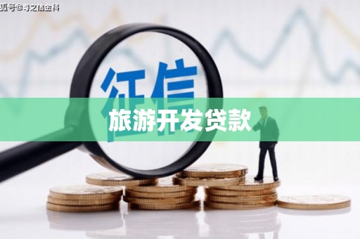 白沙旅游开发贷款