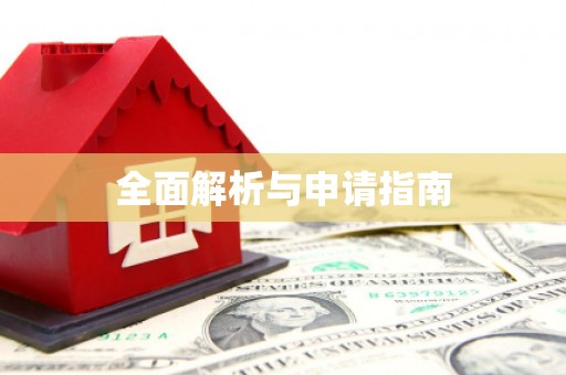 白沙全面解析与申请指南