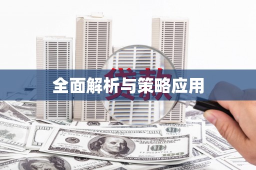 白沙全面解析与策略应用