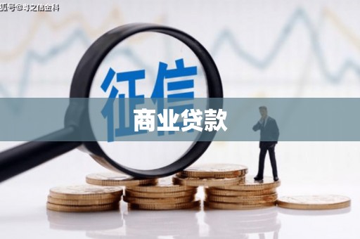 白沙商业贷款