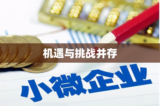 白沙机遇与挑战并存