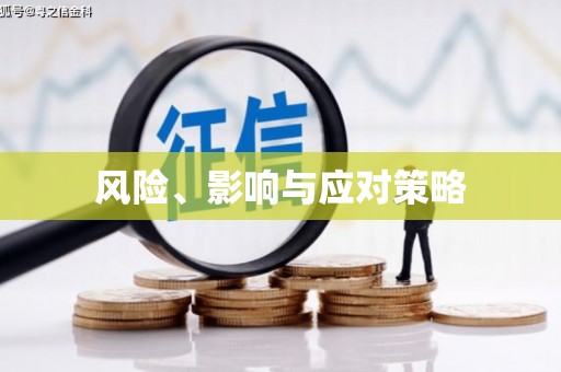 白沙风险、影响与应对策略