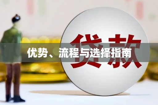 白沙优势、流程与选择指南