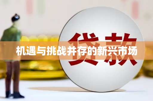 白沙机遇与挑战并存的新兴市场