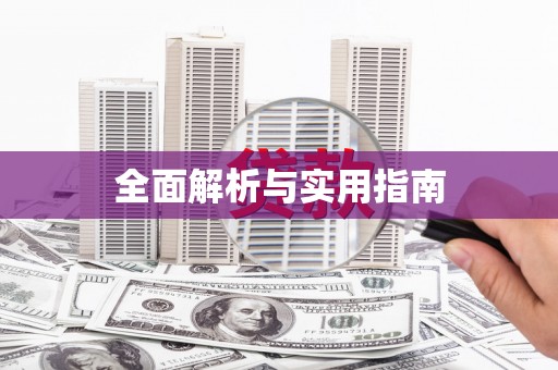 白沙全面解析与实用指南