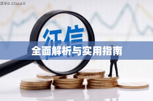 白沙全面解析与实用指南