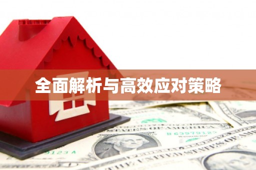 白沙全面解析与高效应对策略